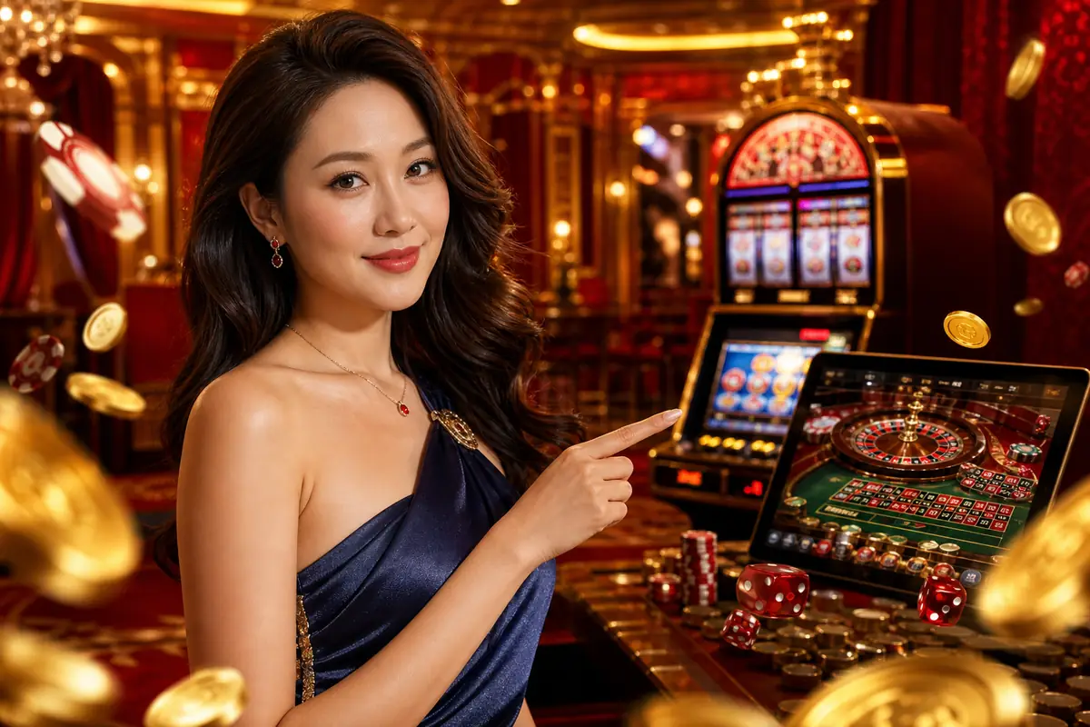oklv3 Teen Patti লাইভ টেবিল